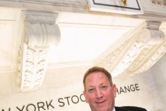 NYSE-Jay-and-Bell