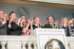 NYSE-Podium2