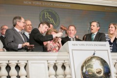 PSA-NYSE-Ben-Gavel