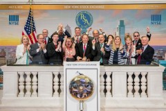 PSA-NYSE-Group-Bell-Ringing