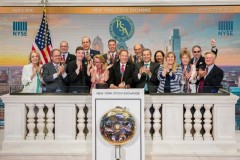 PSA-NYSE-Podium-Group
