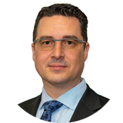 Peter-Bures