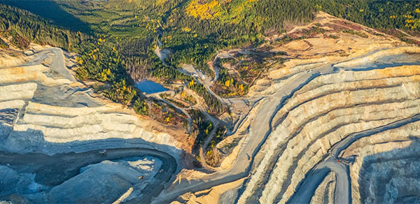 Centerra Gold, December 16th