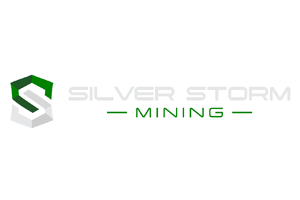 PSA-Presenters-Siver-Storm