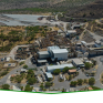 Silver Storm Mining, July 14th