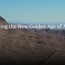 West Point Gold, June 18th