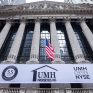 UMH Properties, October 7th