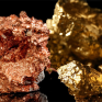 Adyton Resources, October 1st