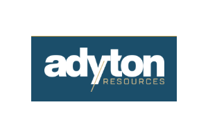 PSA-Presenters-Adyton