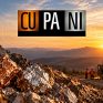 Cupani Metals, October 19th